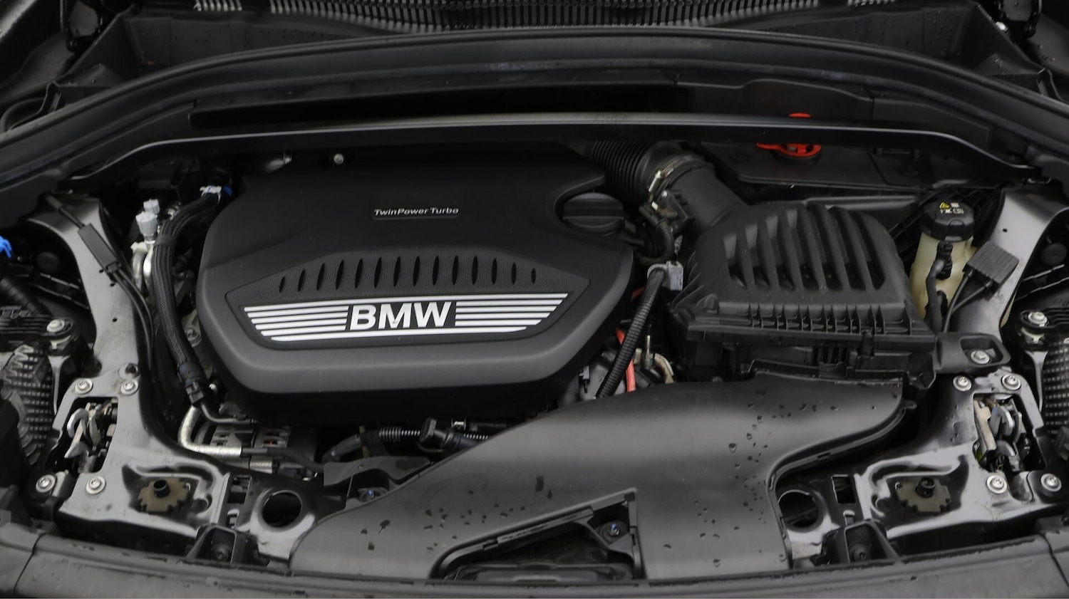 Used BMW X2 2022 for sale - 76658853: Photo 20