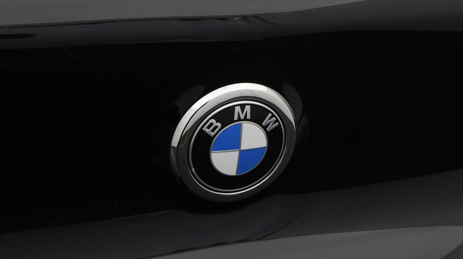 Used BMW X2 2022 for sale - 76658853: Photo 21