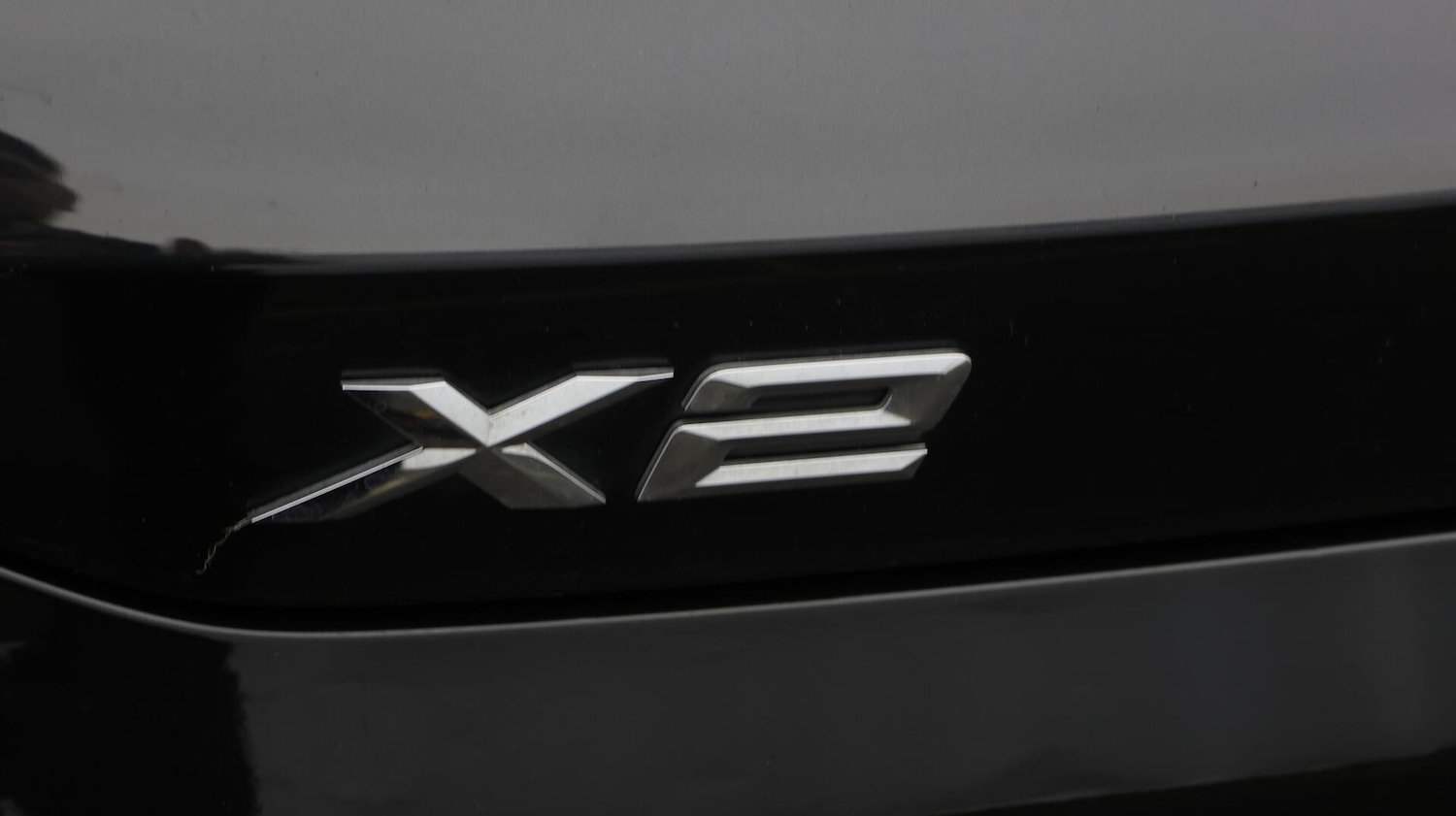 Used BMW X2 2022 for sale - 76658853: Photo 22