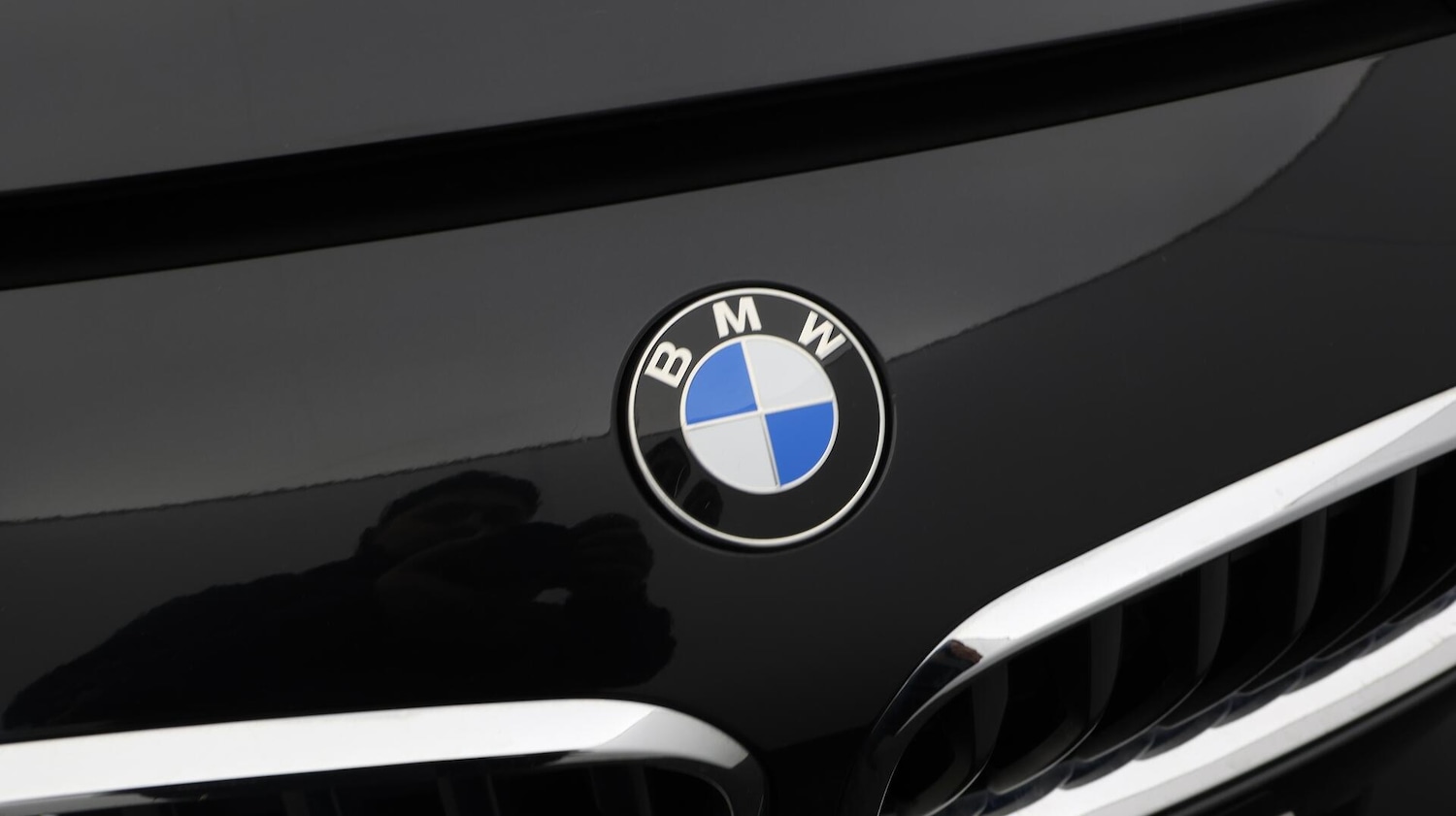 Used BMW X2 2022 for sale - 76658853: Photo 23