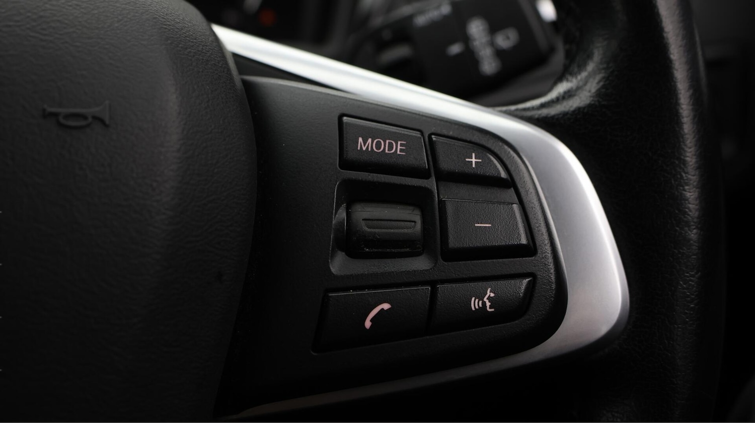 Used BMW X2 2022 for sale - 76658853: Photo 25