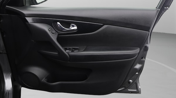 Used Nissan X-Trail 2019 for sale - 76215703: Photo 16