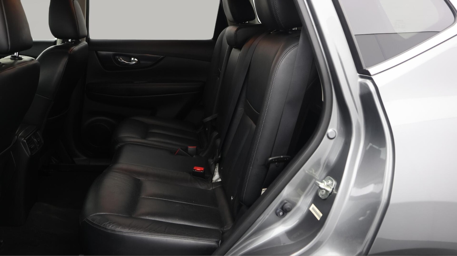 Used Nissan X-Trail 2019 for sale - 76215703: Photo 17