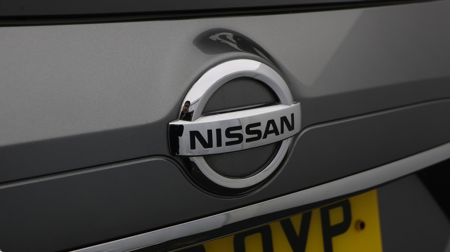 Used Nissan X-Trail 2019 for sale - 76215703: Photo 21