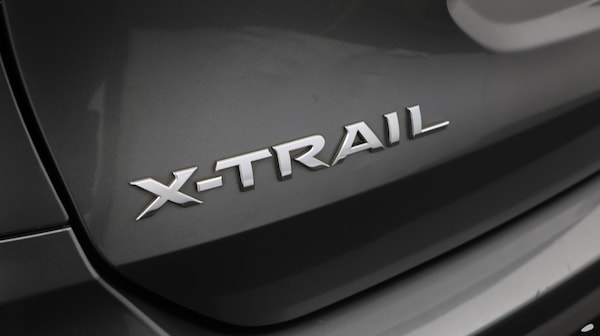 Used Nissan X-Trail 2019 for sale - 76215703: Photo 22
