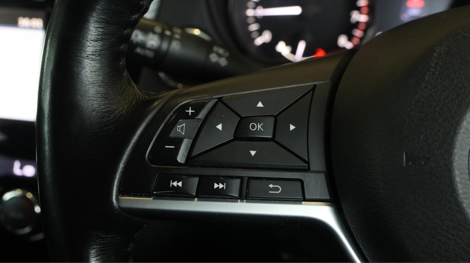 Used Nissan X-Trail 2019 for sale - 76215703: Photo 23