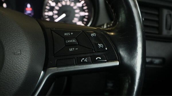 Used Nissan X-Trail 2019 for sale - 76215703: Photo 24