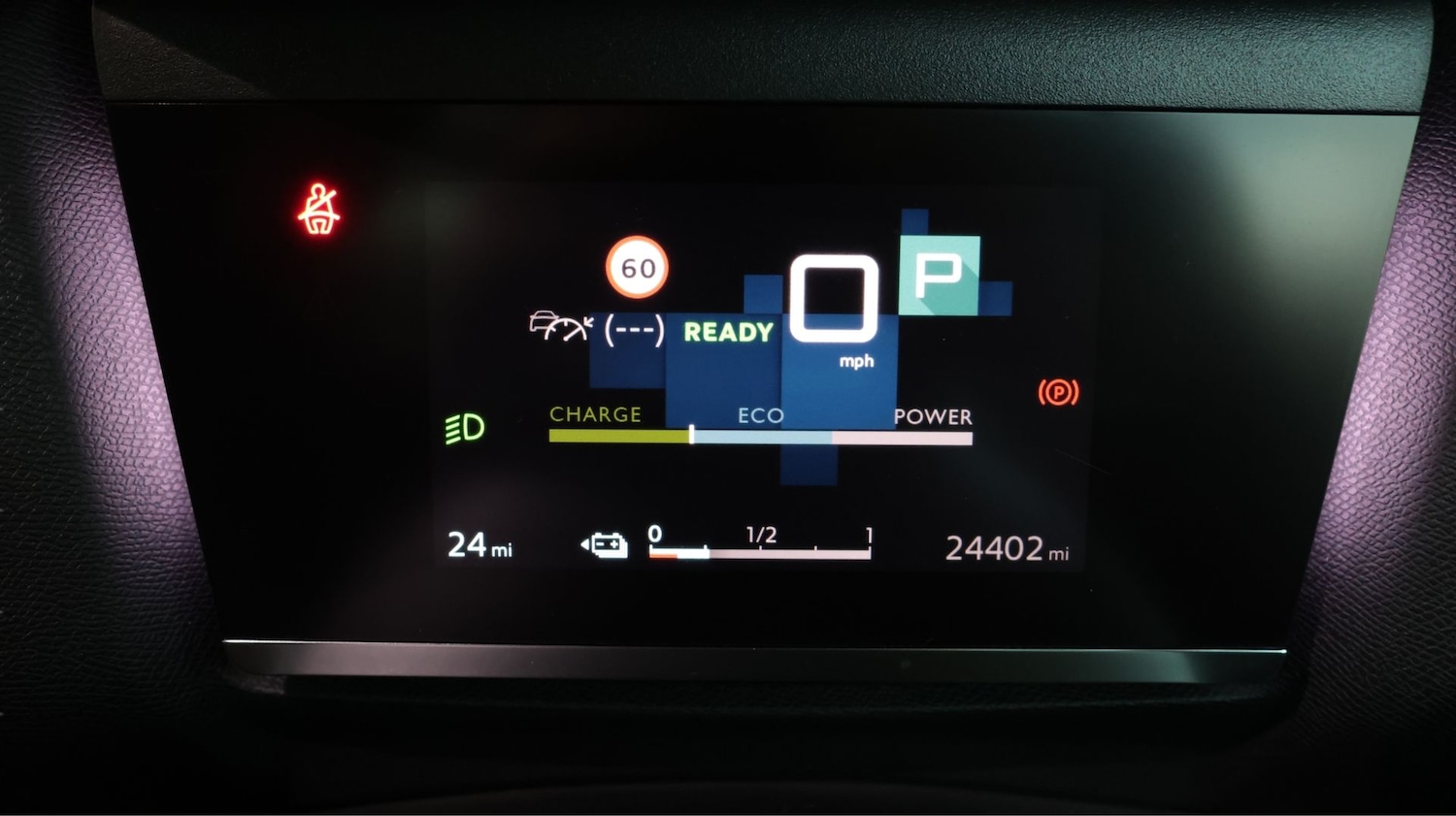 Used Citroen C4 2022 for sale - 77746028: Photo 10