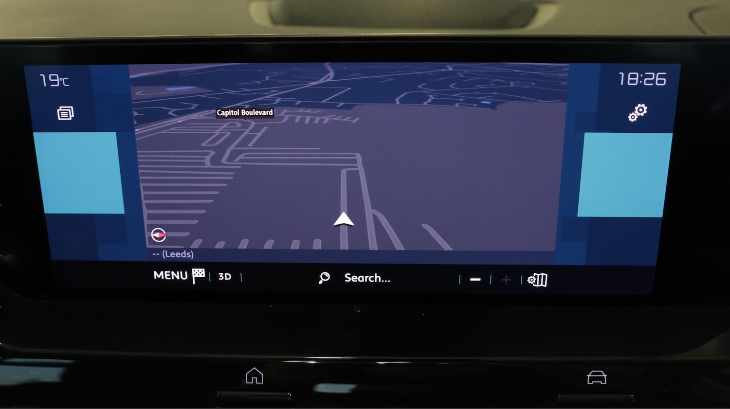 Used Citroen C4 2022 for sale - 77746028: Photo 11