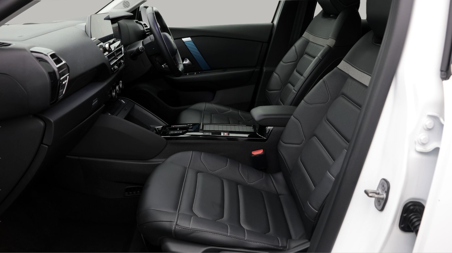 Used Citroen C4 2022 for sale - 77746028: Photo 14