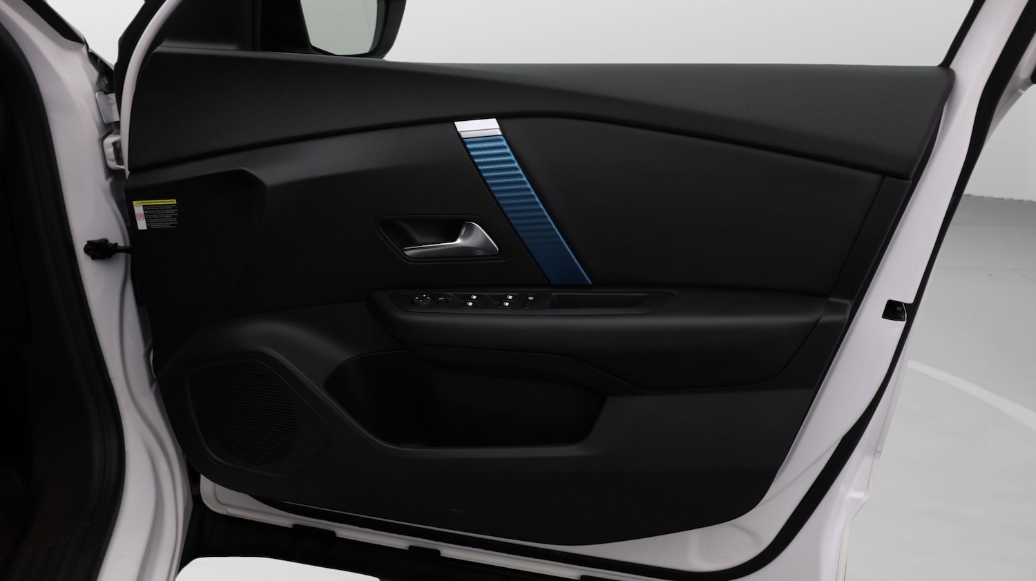 Used Citroen C4 2022 for sale - 77746028: Photo 15