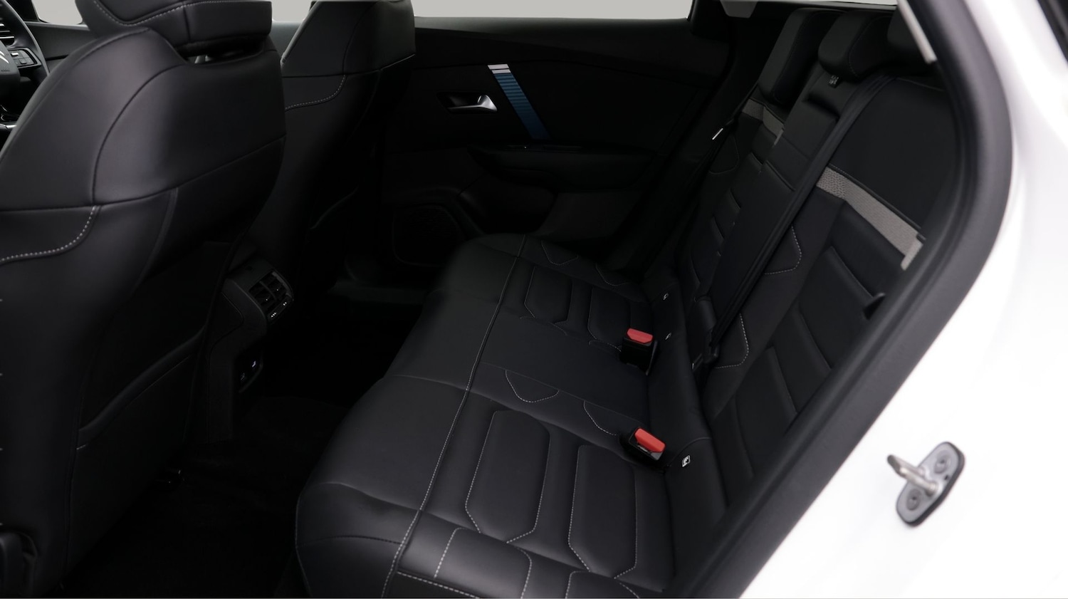 Used Citroen C4 2022 for sale - 77746028: Photo 16