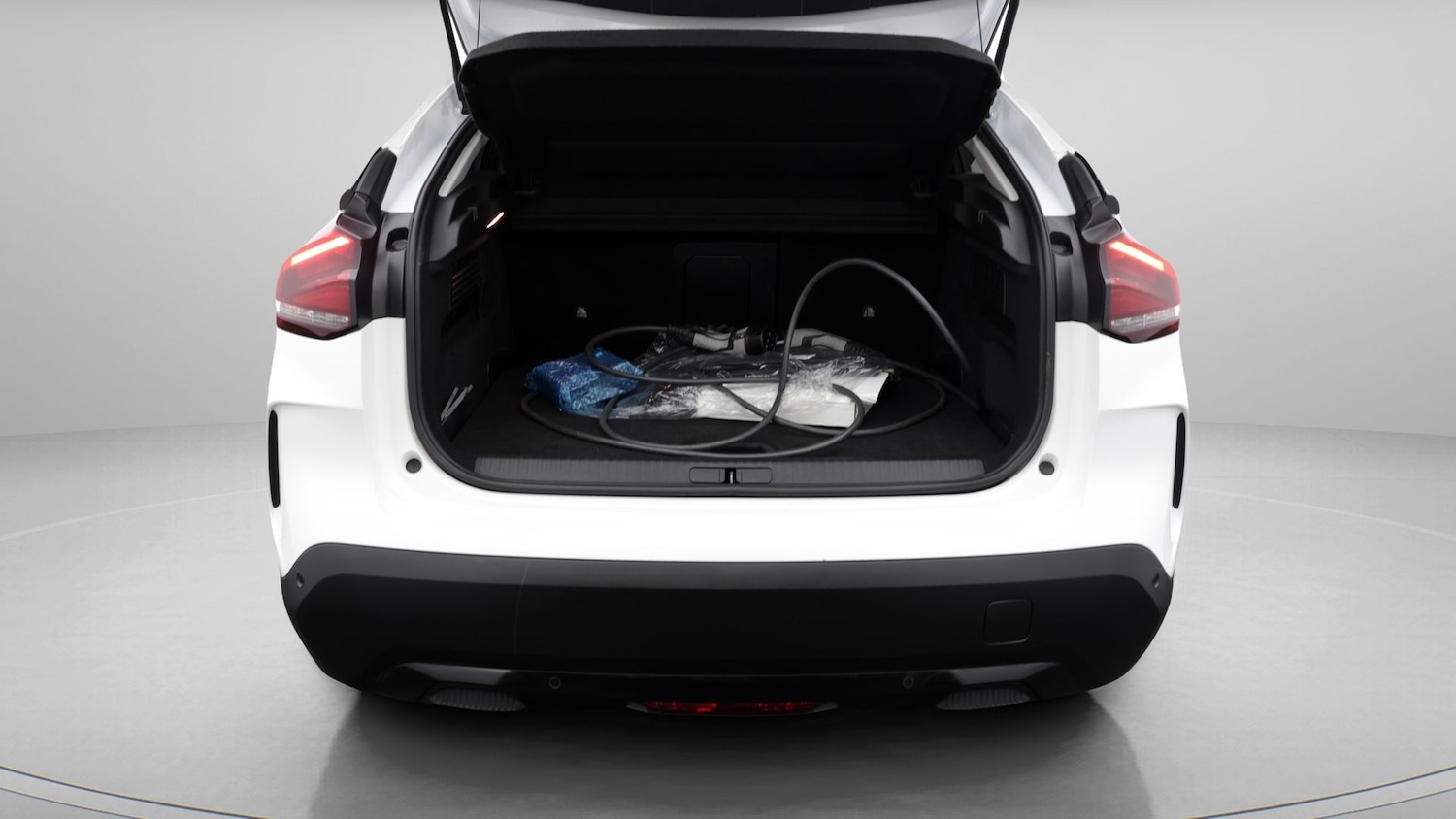 Used Citroen C4 2022 for sale - 77746028: Photo 17