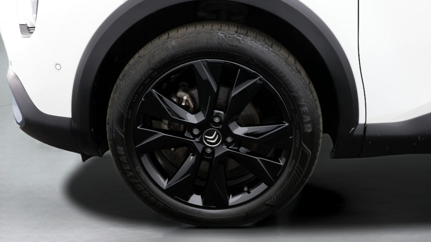 Used Citroen C4 2022 for sale - 77746028: Photo 18