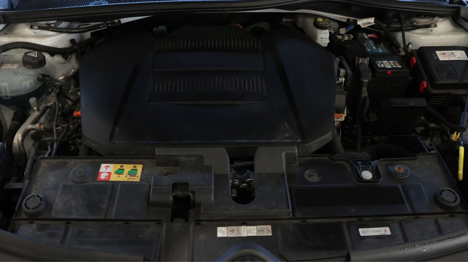 Used Citroen C4 2022 for sale - 77746028: Photo 19