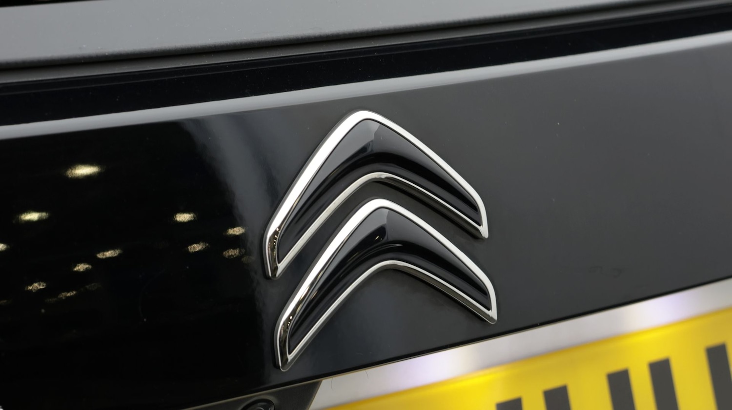 Used Citroen C4 2022 for sale - 77746028: Photo 20