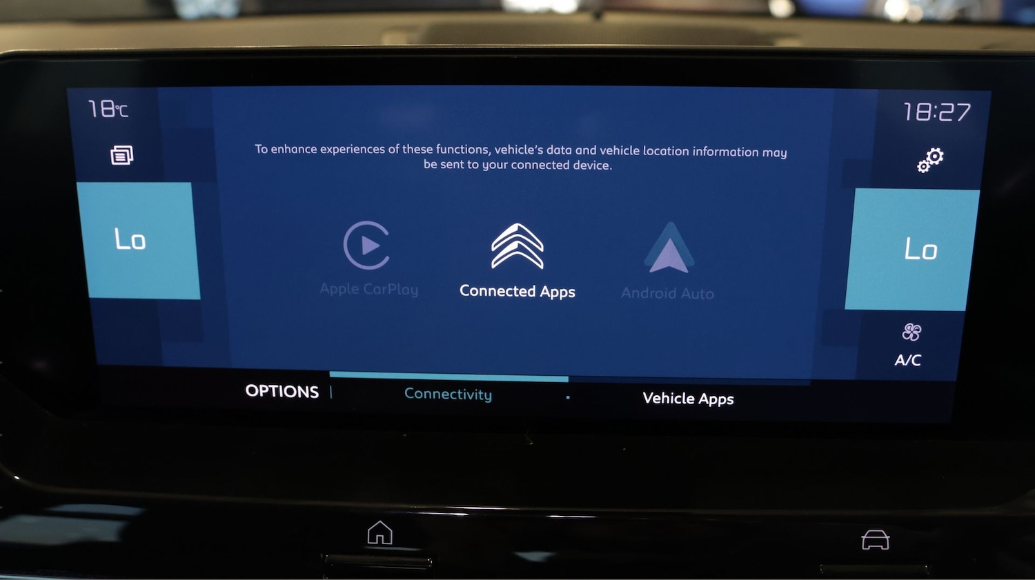 Used Citroen C4 2022 for sale - 77746028: Photo 23