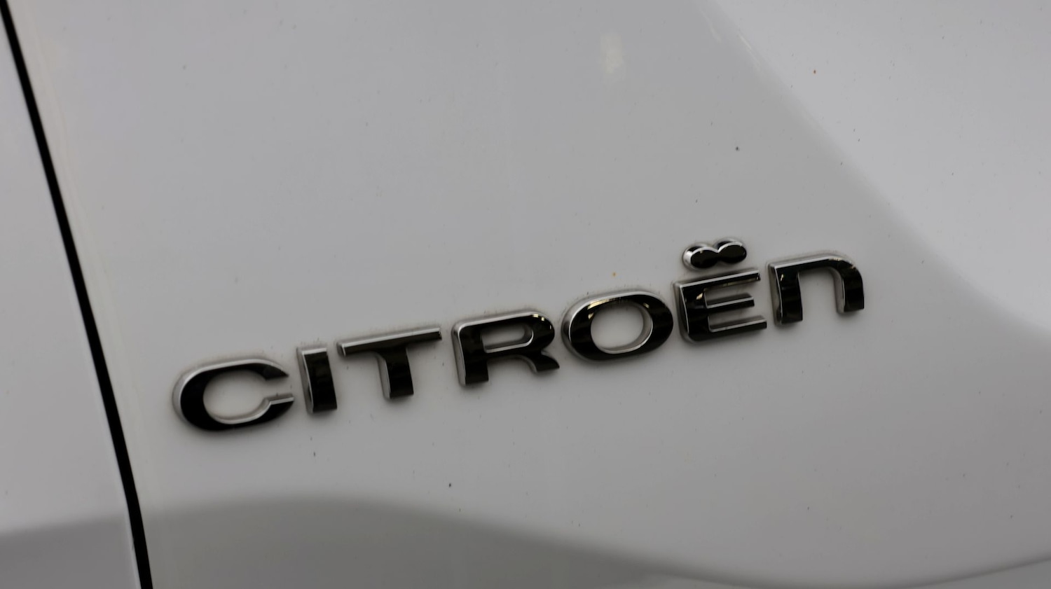 Used Citroen C4 2022 for sale - 77746028: Photo 24