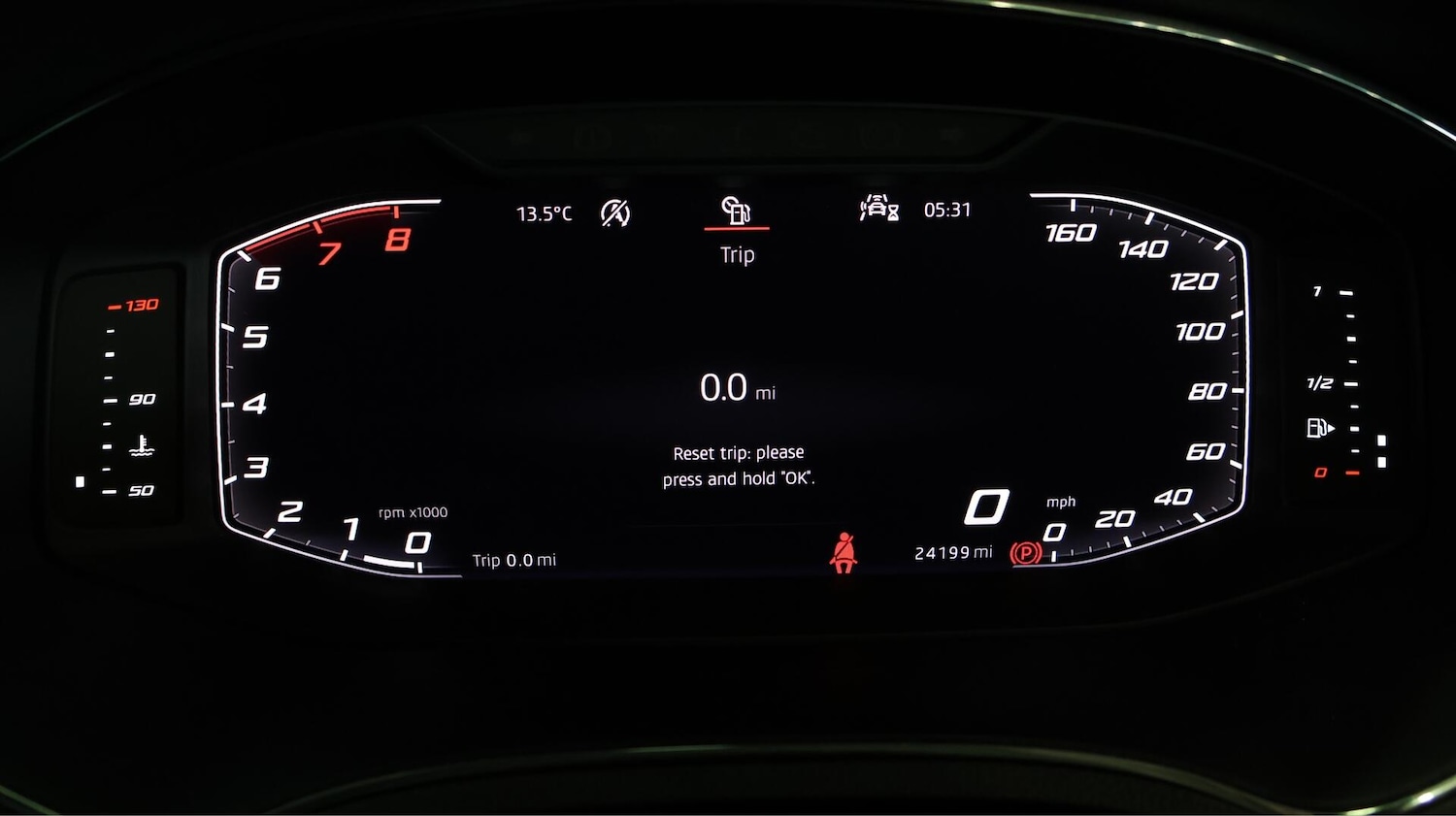 Used SEAT Arona 2020 for sale - 76560907: Photo 13