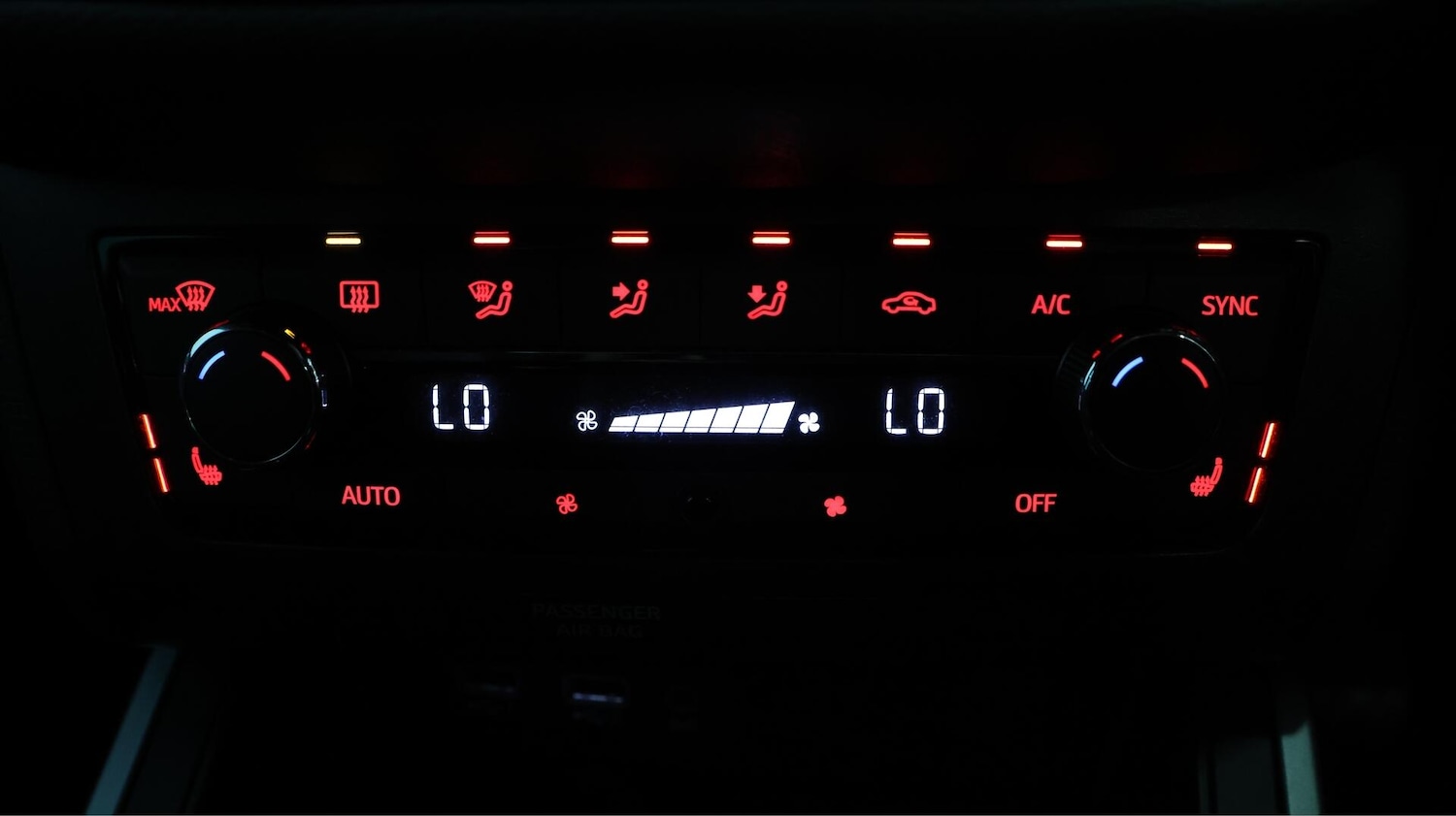 Used SEAT Arona 2020 for sale - 76560907: Photo 17