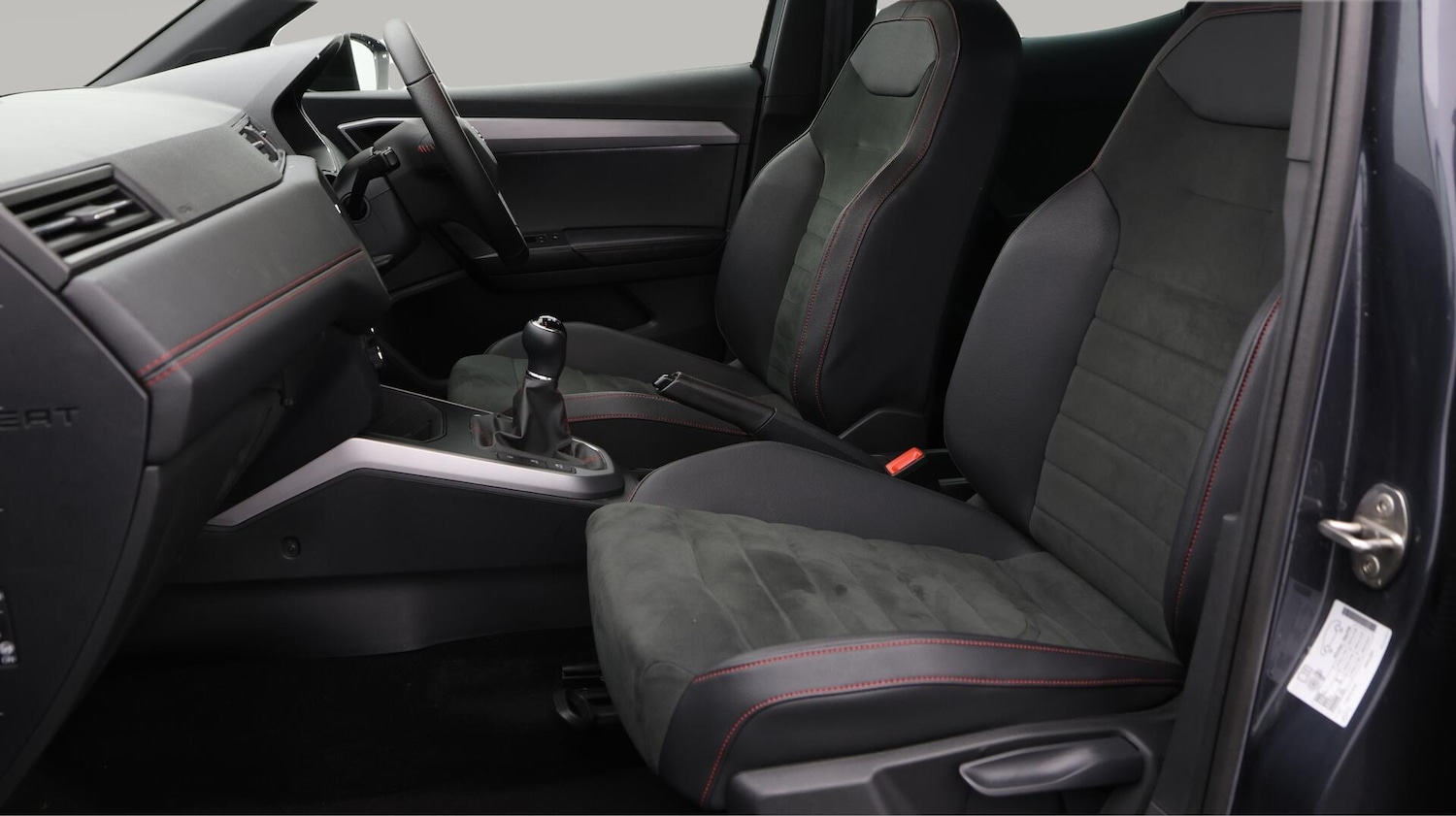 Used SEAT Arona 2020 for sale - 76560907: Photo 21