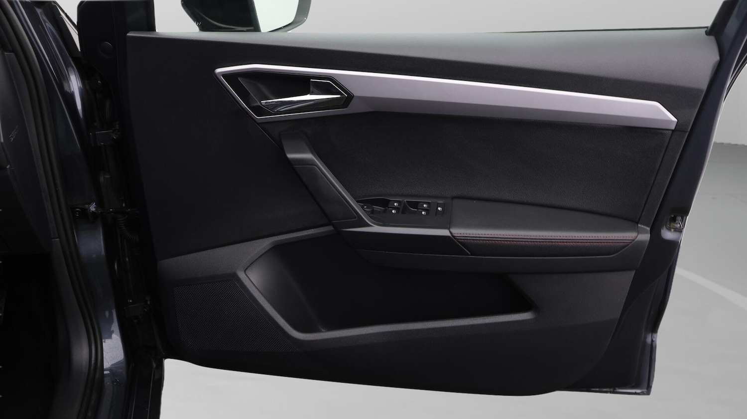 Used SEAT Arona 2020 for sale - 76560907: Photo 23