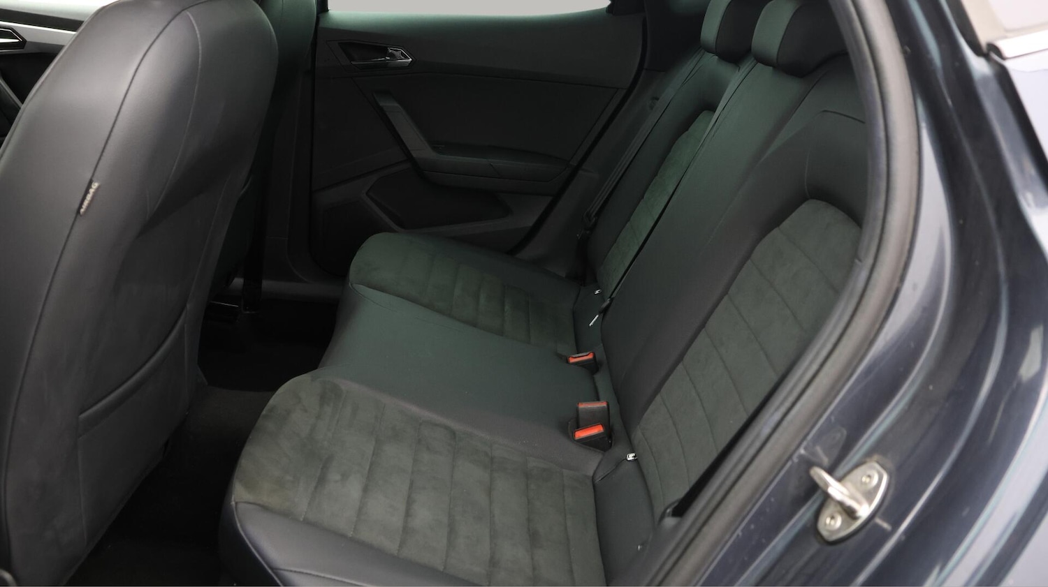 Used SEAT Arona 2020 for sale - 76560907: Photo 25