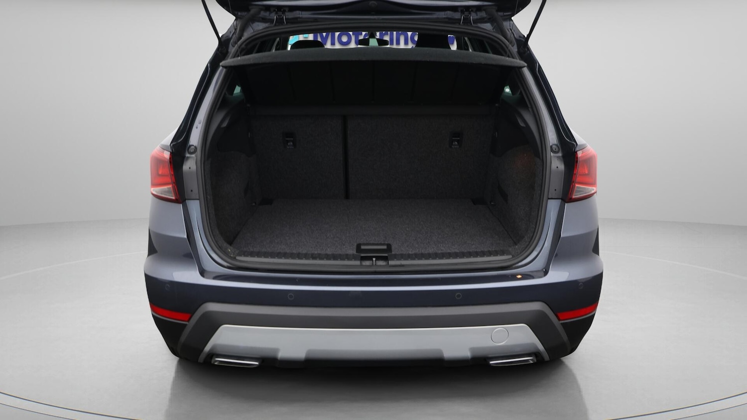 Used SEAT Arona 2020 for sale - 76560907: Photo 27