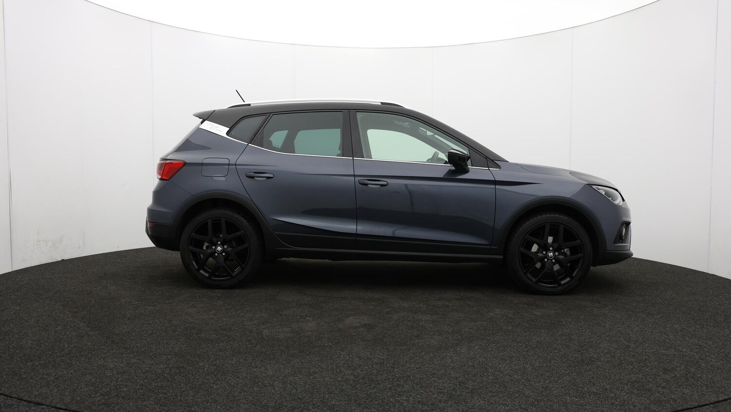 Used SEAT Arona 2020 for sale - 76560907: Photo 28