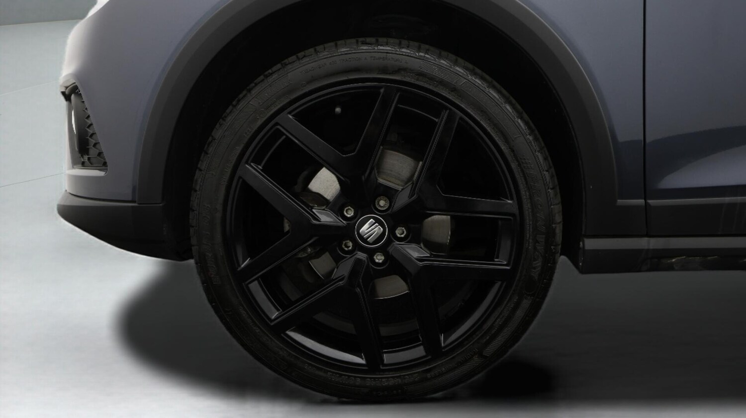 Used SEAT Arona 2020 for sale - 76560907: Photo 29