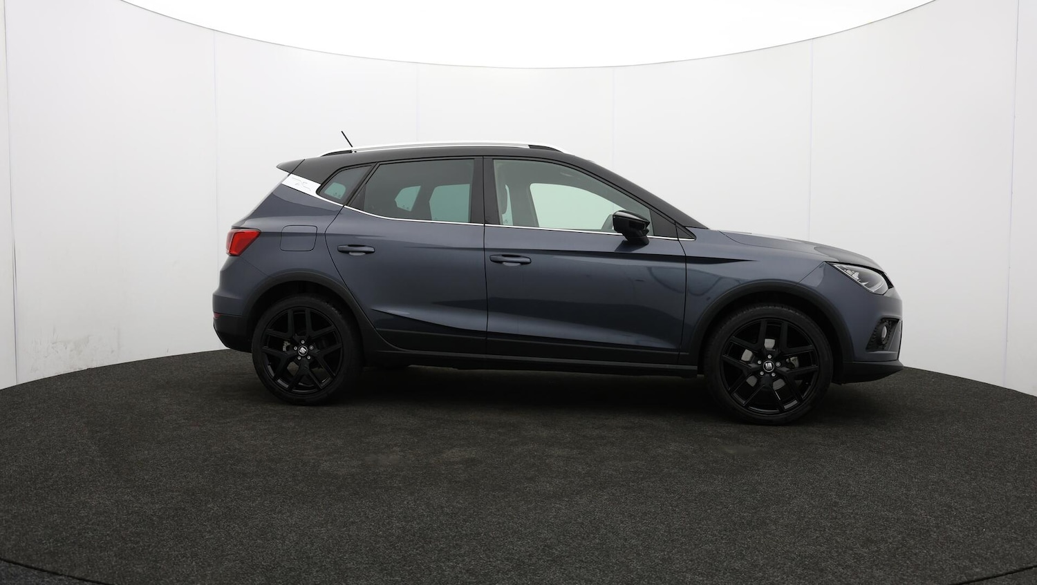 Used SEAT Arona 2020 for sale - 76560907: Photo 30
