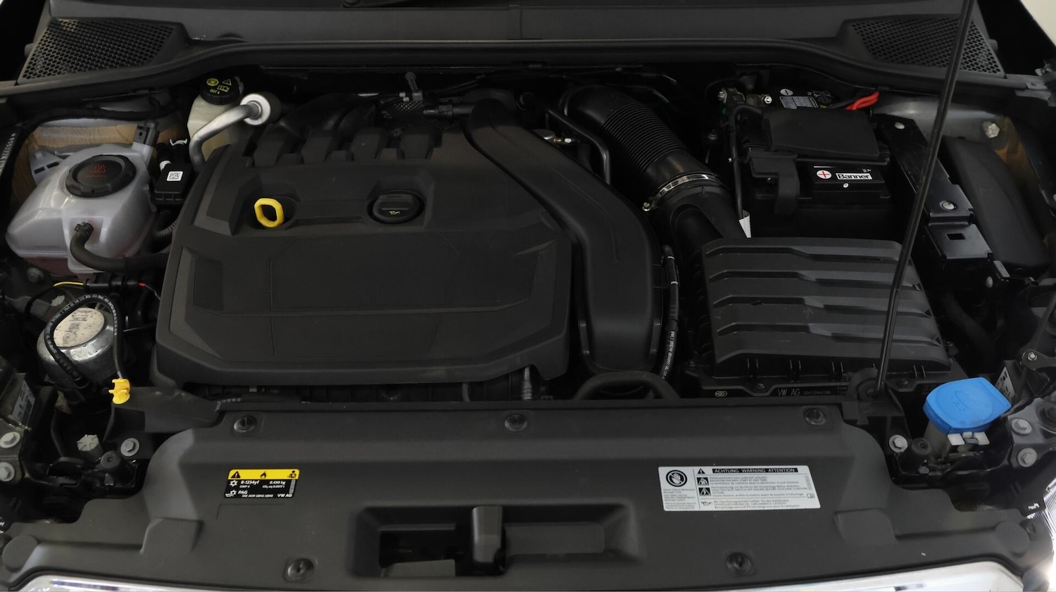 Used SEAT Arona 2020 for sale - 76560907: Photo 31