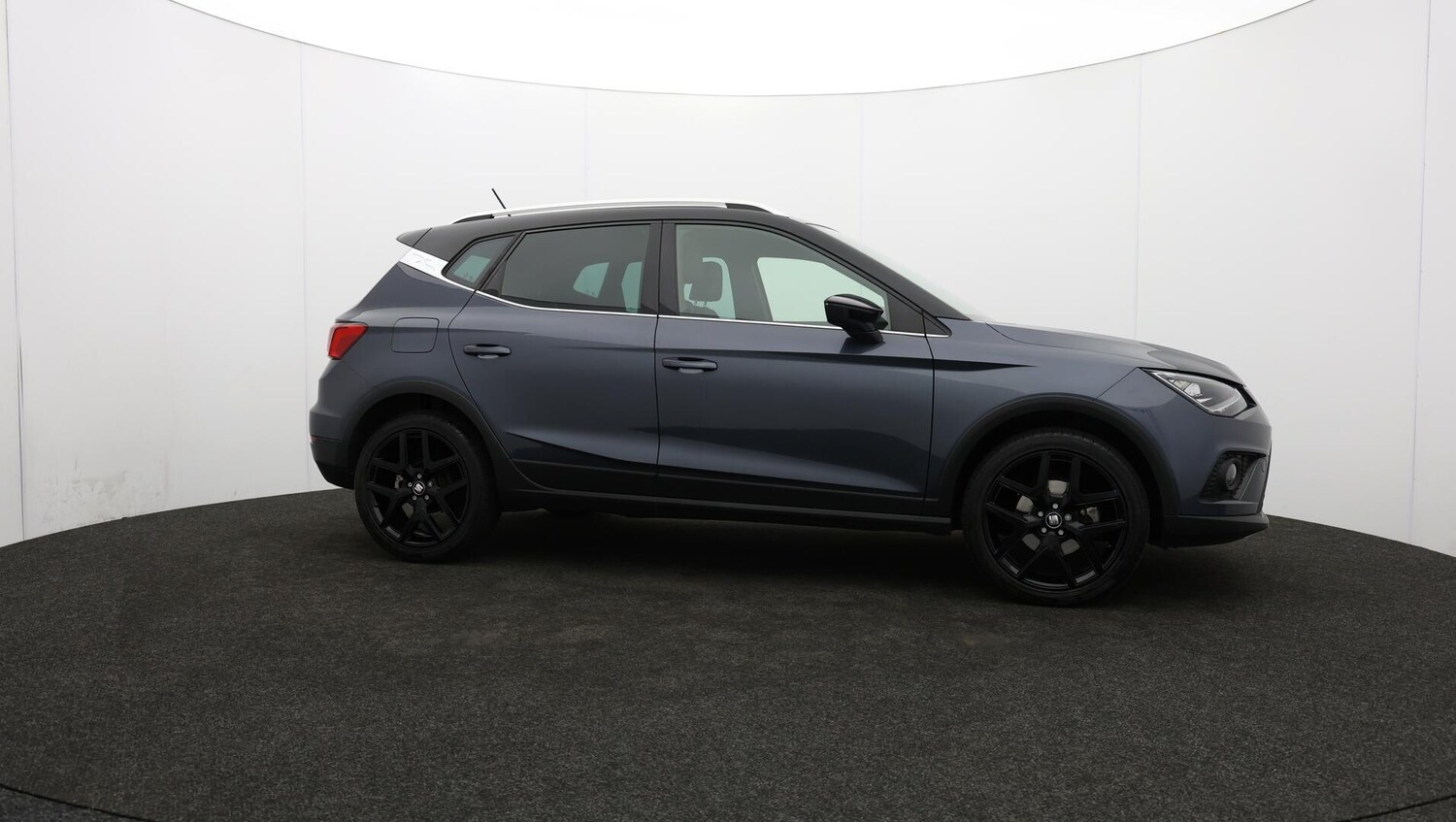 Used SEAT Arona 2020 for sale - 76560907: Photo 32