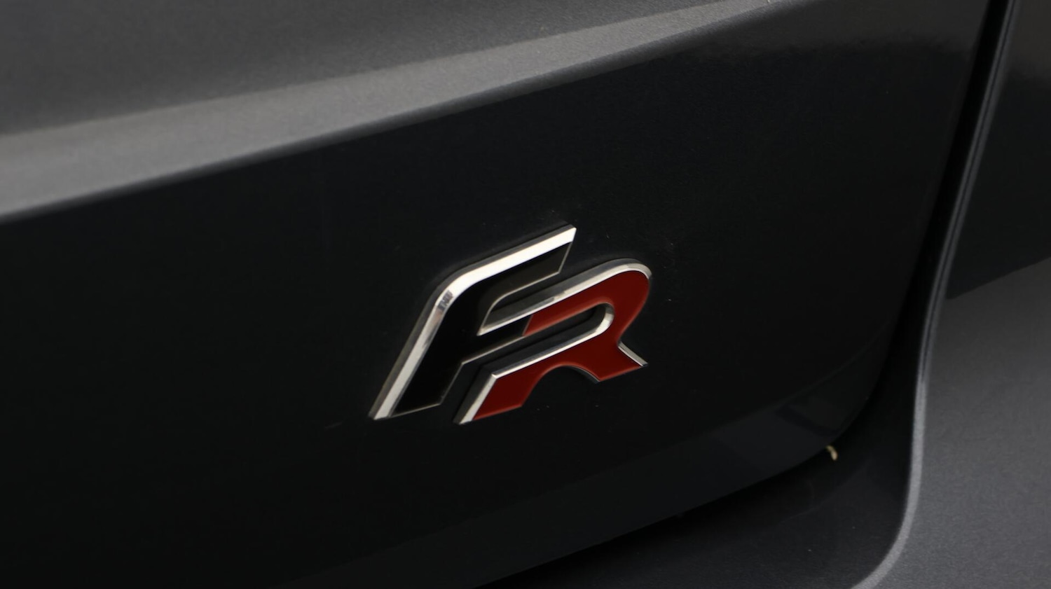 Used SEAT Arona 2020 for sale - 76560907: Photo 33