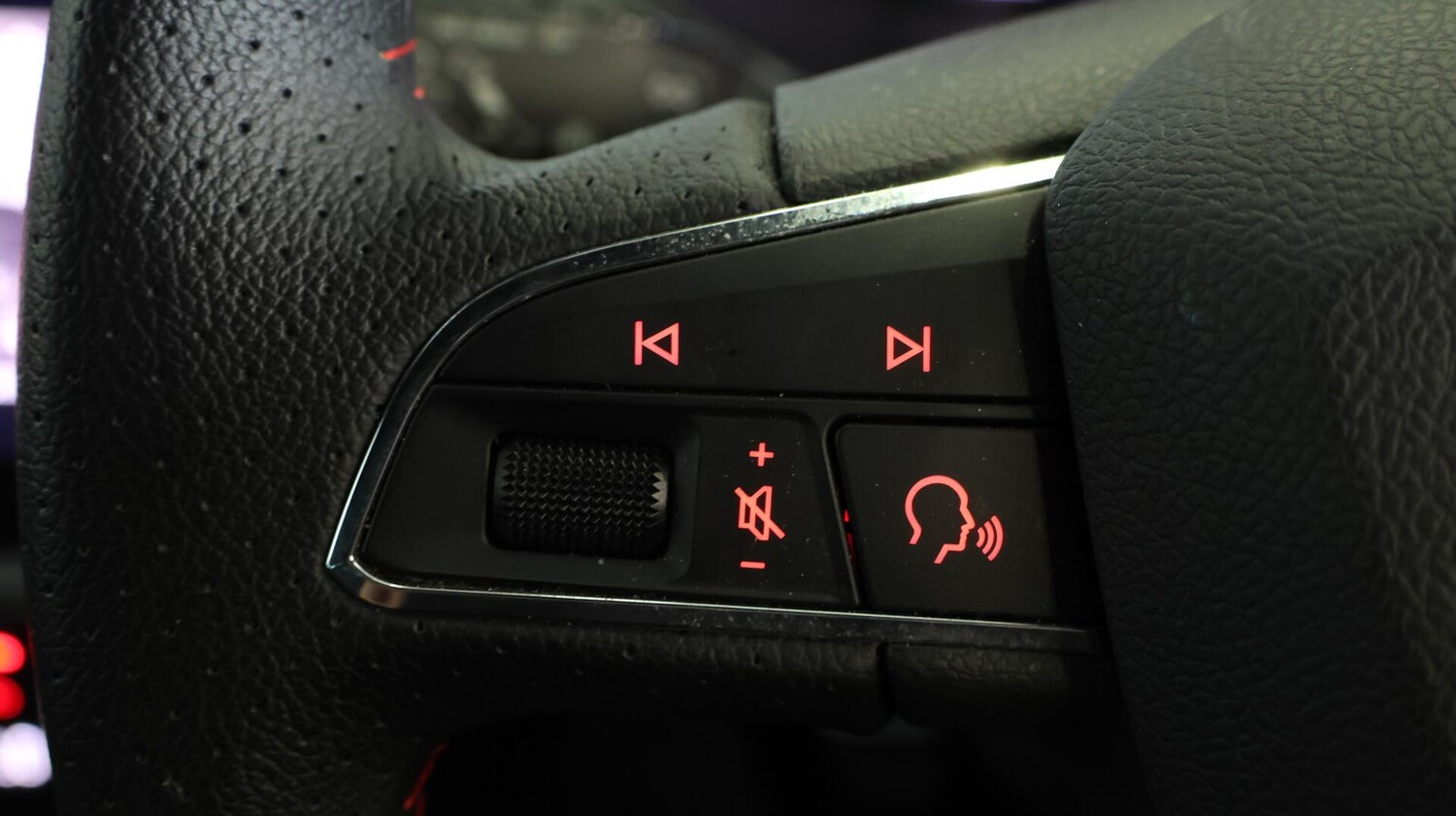 Used SEAT Arona 2020 for sale - 76560907: Photo 37