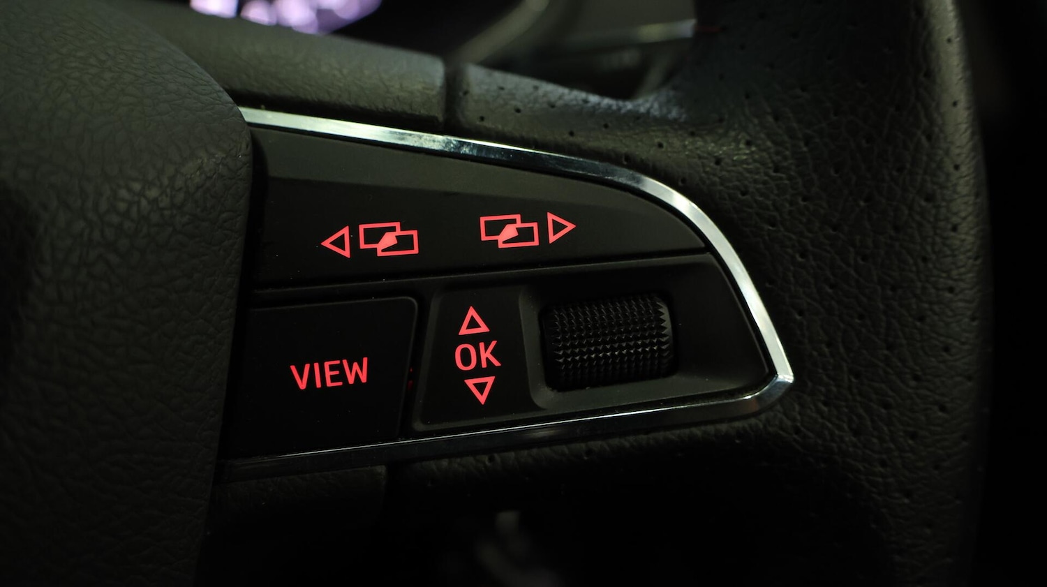 Used SEAT Arona 2020 for sale - 76560907: Photo 39