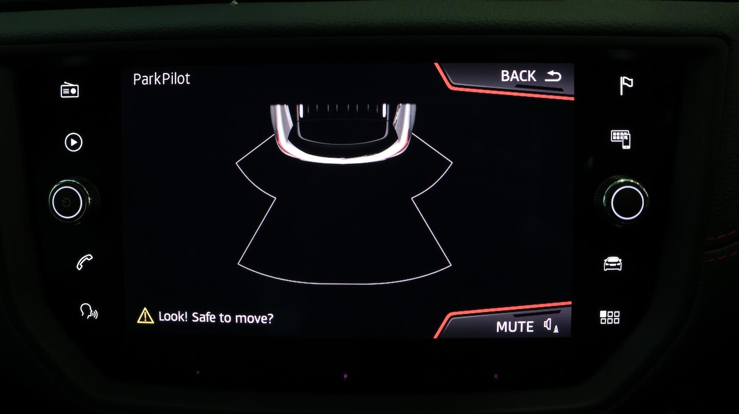 Used SEAT Arona 2020 for sale - 76560907: Photo 41