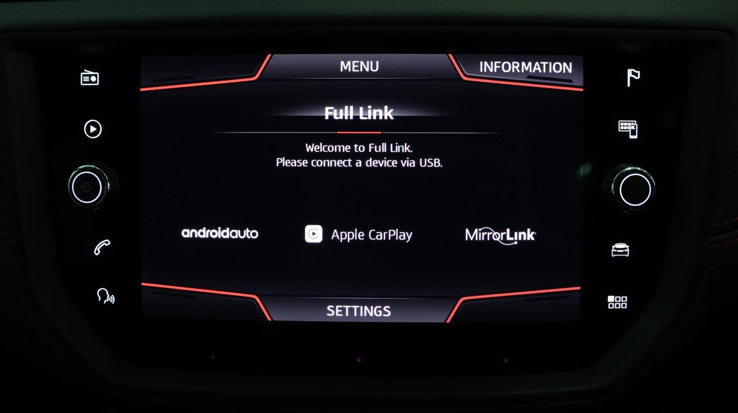 Used SEAT Arona 2020 for sale - 76560907: Photo 43