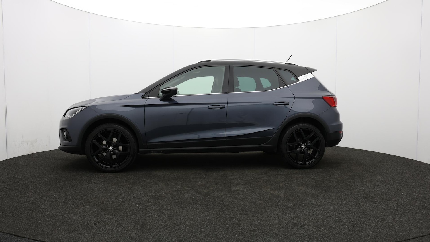 Used SEAT Arona 2020 for sale - 76560907: Photo 72