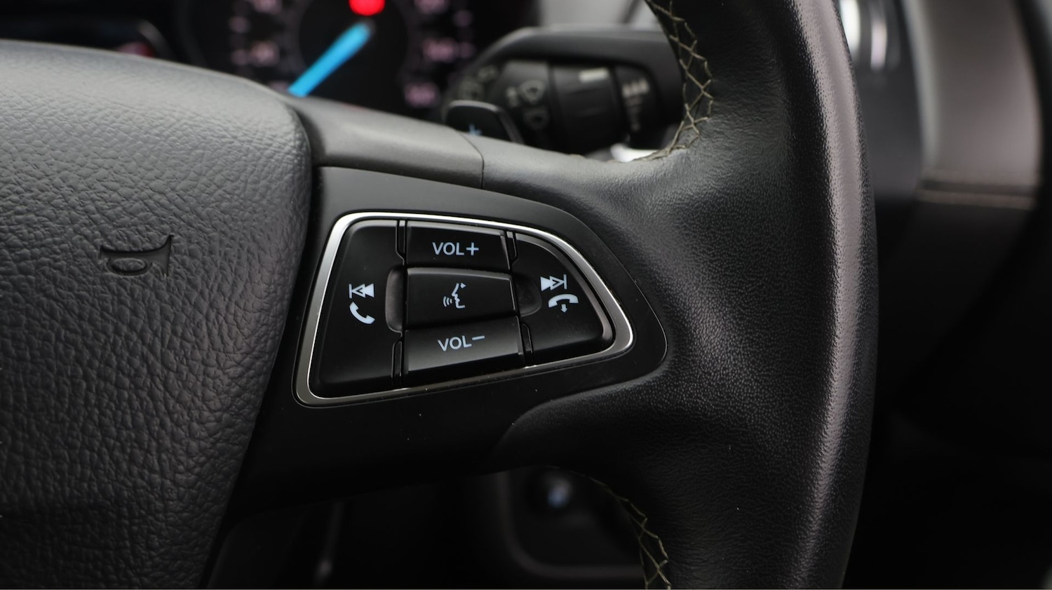 Used Ford Kuga 2019 for sale - 77231351: Photo 21