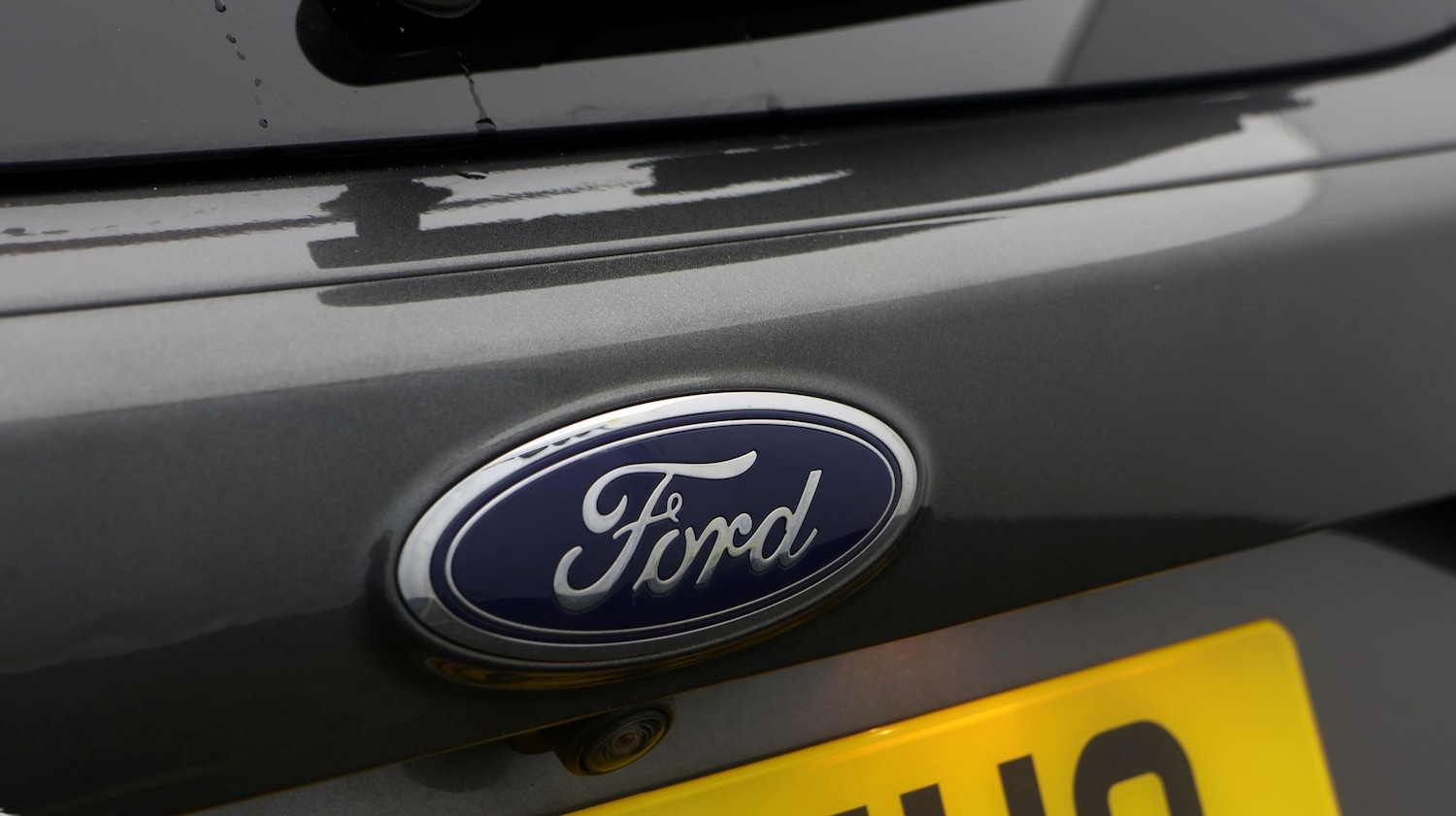 Used Ford Kuga 2019 for sale - 77231351: Photo 22