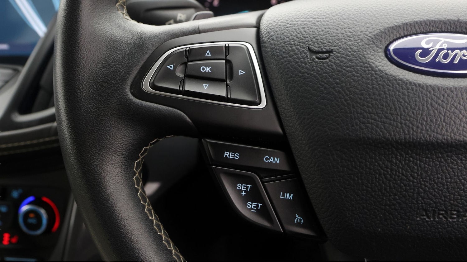 Used Ford Kuga 2019 for sale - 77231351: Photo 23