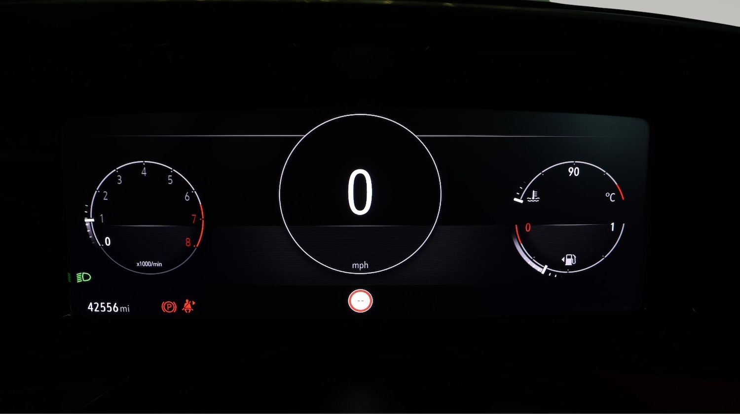 Used Vauxhall Mokka 2022 for sale - 76370249: Photo 11