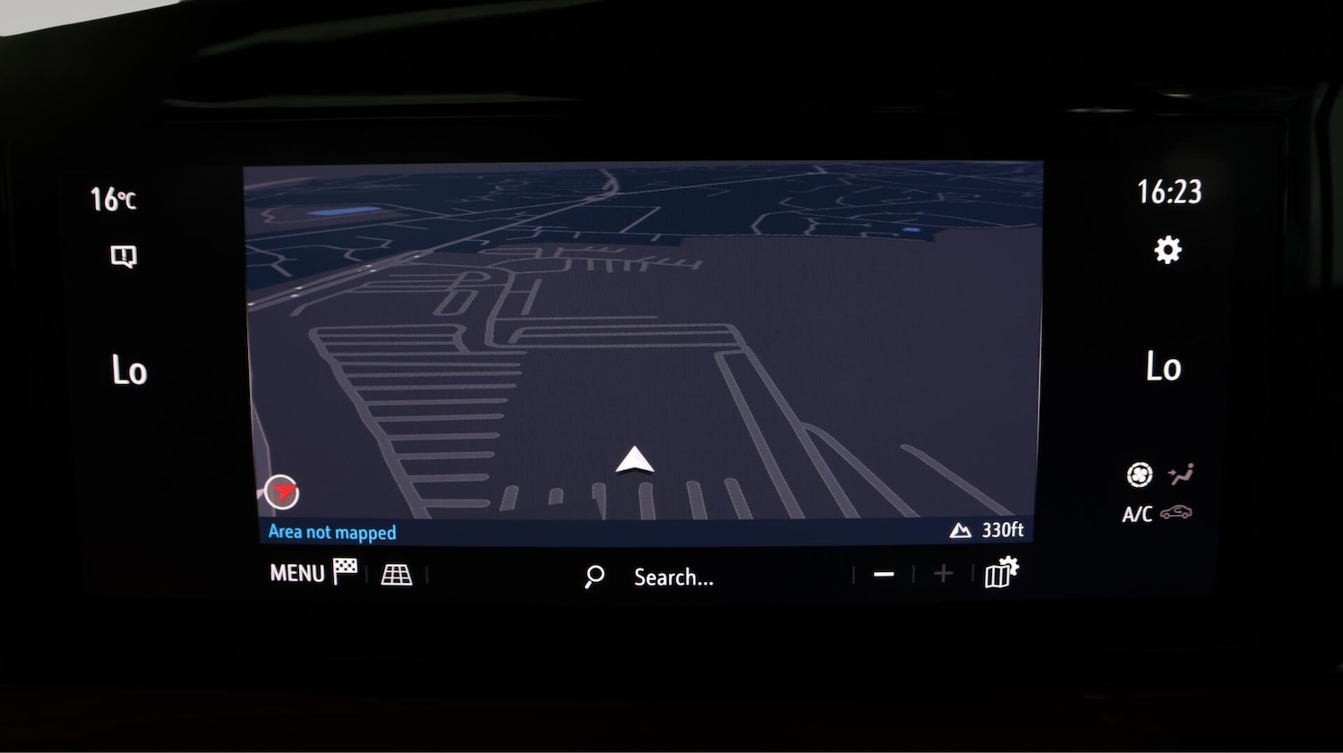 Used Vauxhall Mokka 2022 for sale - 76370249: Photo 12