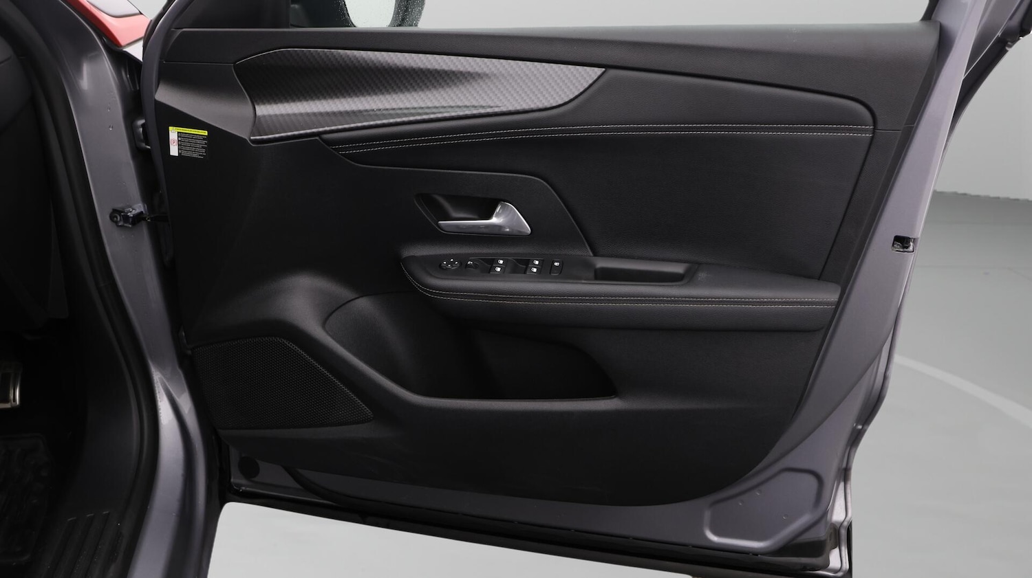 Used Vauxhall Mokka 2022 for sale - 76370249: Photo 16