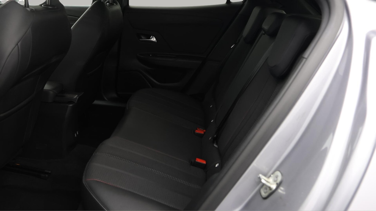 Used Vauxhall Mokka 2022 for sale - 76370249: Photo 17