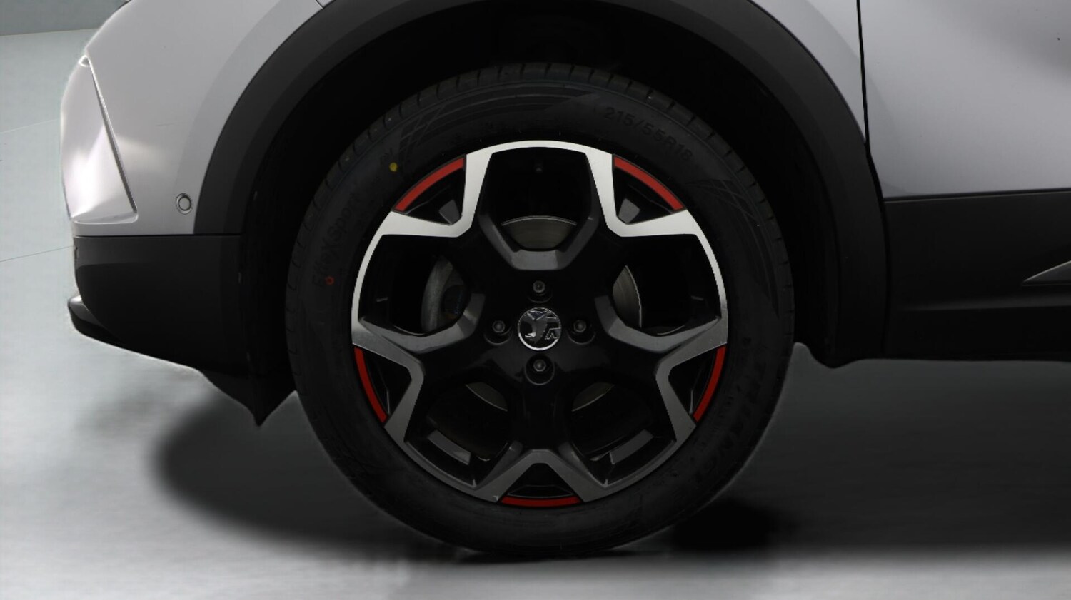 Used Vauxhall Mokka 2022 for sale - 76370249: Photo 19