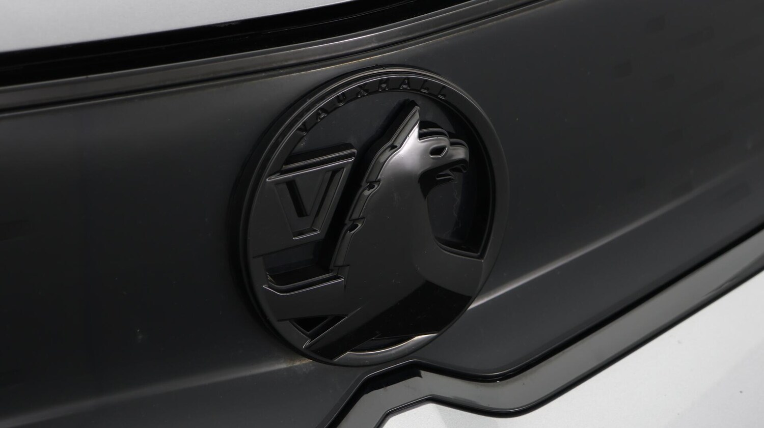 Used Vauxhall Mokka 2022 for sale - 76370249: Photo 21