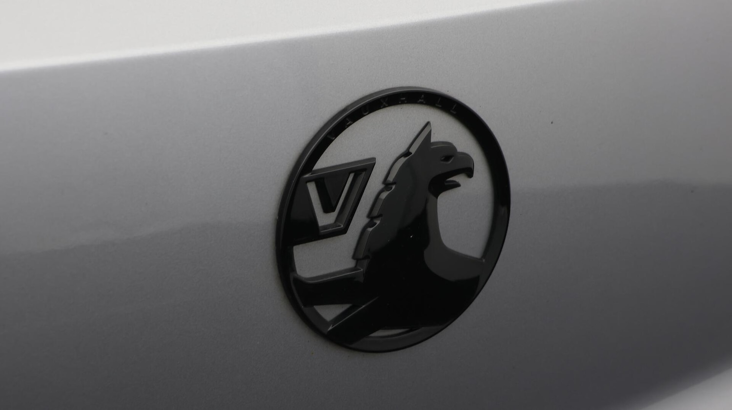 Used Vauxhall Mokka 2022 for sale - 76370249: Photo 22