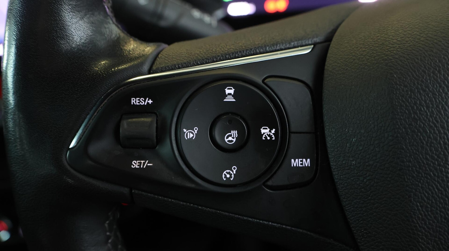 Used Vauxhall Mokka 2022 for sale - 76370249: Photo 23